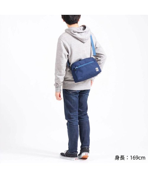 セール 30 Off 日本正規品 チャムス Chums ショルダーバッグ Eco Small Trapezoid Shoulder 2 斜めがけバッグ Ch60 2473 チャムス Chums D Fashion