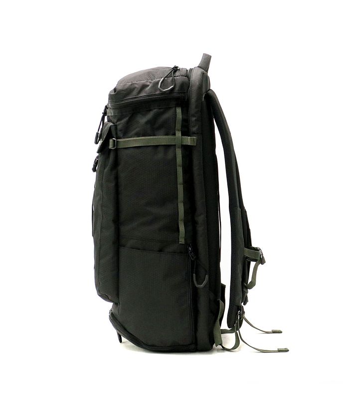 Oakley - オークリー OAKLEY ESSENTIAL BOX PACK L リュック クーポン】オークリー OAKLEY オークリー リュック OAKLEY