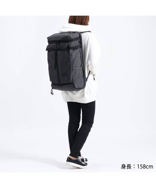 オークリー リュック Oakley リュックサック Essential Box Pack L 4 0 バックパック B4 32l Fos オークリー Oakley D Fashion オークリー リュック Oakley リュックサック Essential Box Pack L 4 0 バックパック B4 32l Fos オークリー Oakley D Fashion