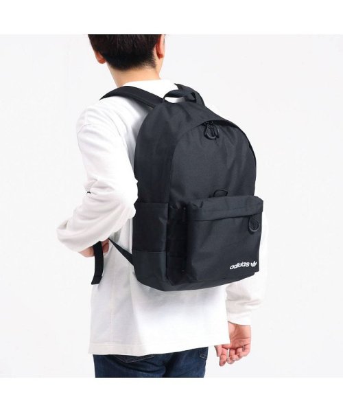 アディダスオリジナルス リュック Adidas Originals プレミアム エッセンシャルズ モジュラー バックパック リュックサック 2way Ixw69 503436552 アディダスオリジナルス Adidas Originals D Fashion