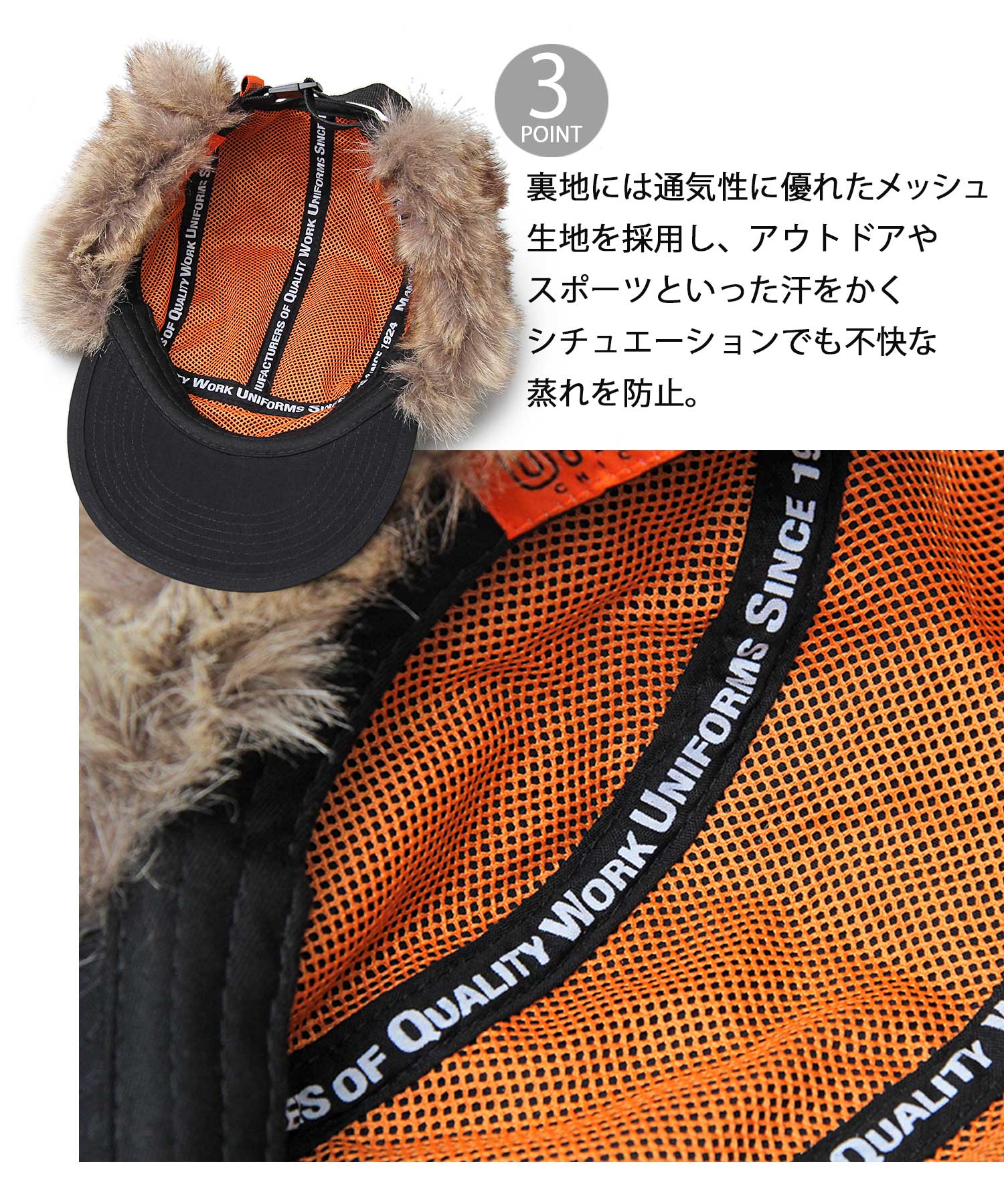 UNIVERSAL OVERALL/ユニバーサルオーバーオール】ナイロン UNIVERSAL OVERALL/ユニバーサルオーバーオール】ナイロン