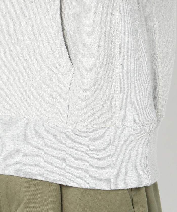 セール】【Champion/チャンピオン】REVERSE WEAVE プルオーバー