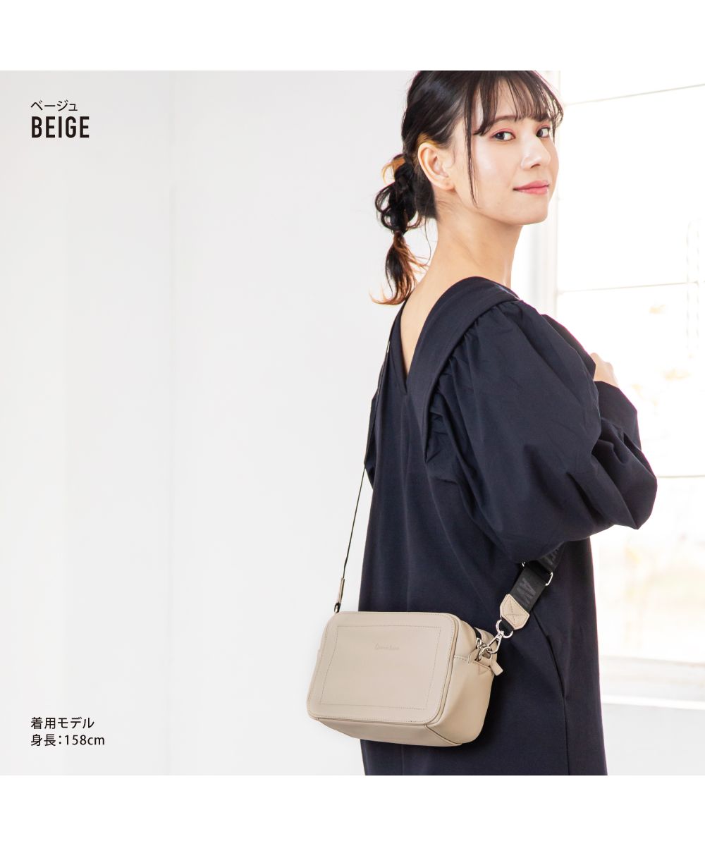 アベンチュリン バック 崩壊：スターレイル アベンチュリン Aventurine 周辺 手提げ
