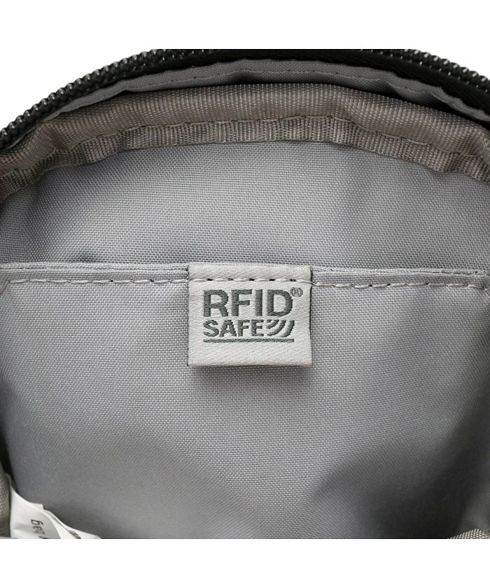パックセーフ pacsafe パックセーフ ショルダーバッグ pacsafe