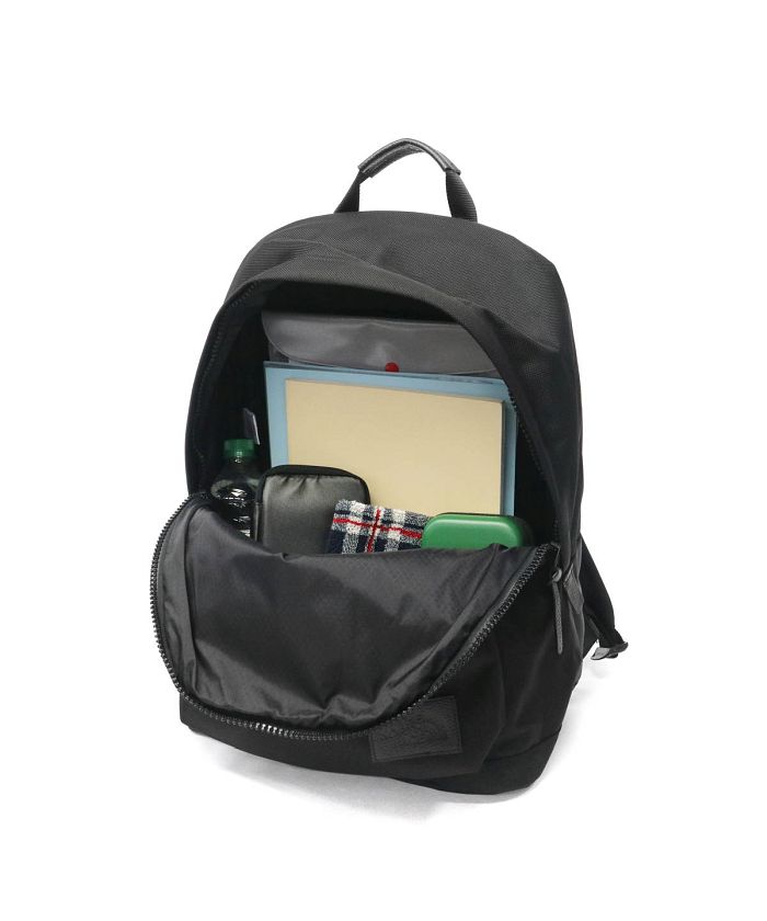 ザ・ノース・フェイス THE NORTH FACE 【日本正規品】 ザ ザ・ノース・フェイス THE NORTH FACE 【日本正規品】 ザ