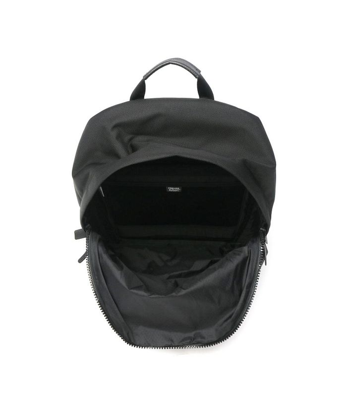 ザ・ノース・フェイス THE NORTH FACE 【日本正規品】 ザ ザ・ノース・フェイス THE NORTH FACE 【日本正規品】 ザ