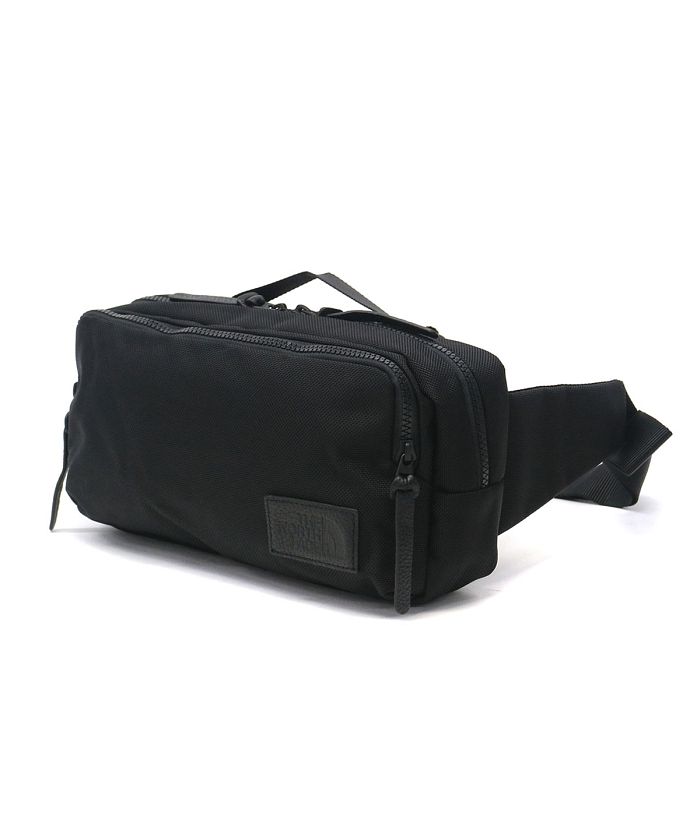 ザ・ノース・フェイス THE NORTH FACE 【日本正規品】 ザ ザ・ノース・フェイス THE NORTH FACE 【日本正規品】 ザ