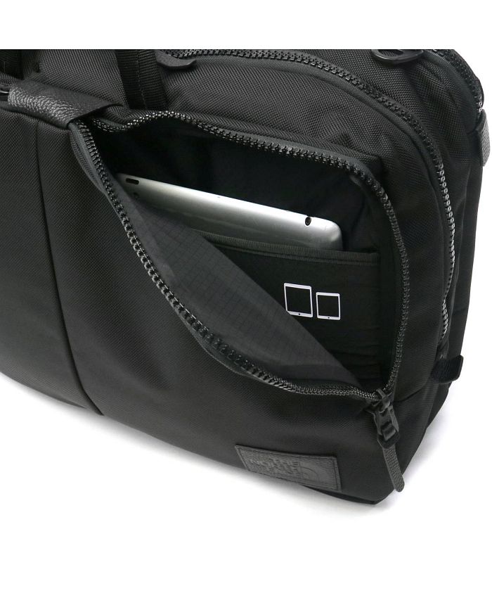 ザ・ノース・フェイス THE NORTH FACE 【日本正規品】 ザ ザ・ノース・フェイス THE NORTH FACE 【日本正規品】 ザ