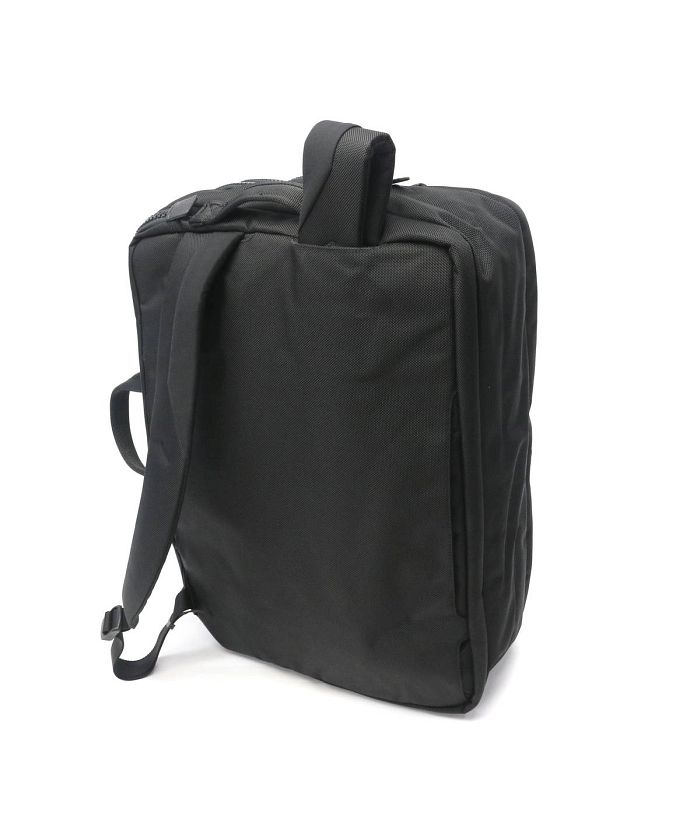ザ・ノース・フェイス THE NORTH FACE 【日本正規品】 ザ ザ・ノース・フェイス THE NORTH FACE 【日本正規品】 ザ