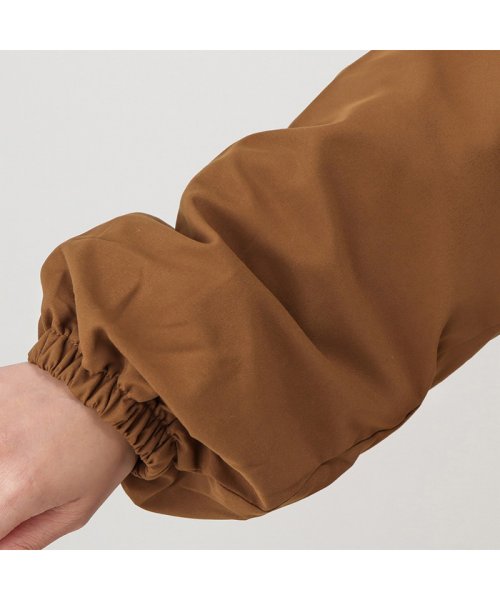 Dickies ディッキーズ マウンテンパーカー 04 4391 マックハウス レディース Mac House Women D Fashion