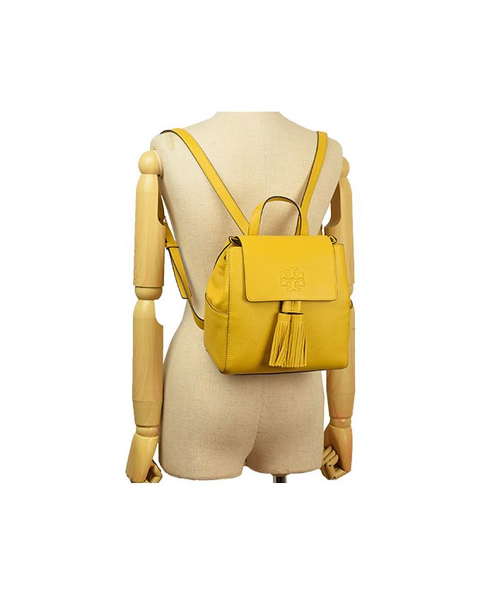 Tory burch thea mini backpack sale