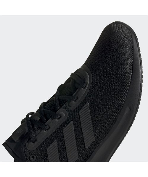 セール 30 Off エスノバ アスレジャー Supernova Athleisure アディダス Adidas D Fashion
