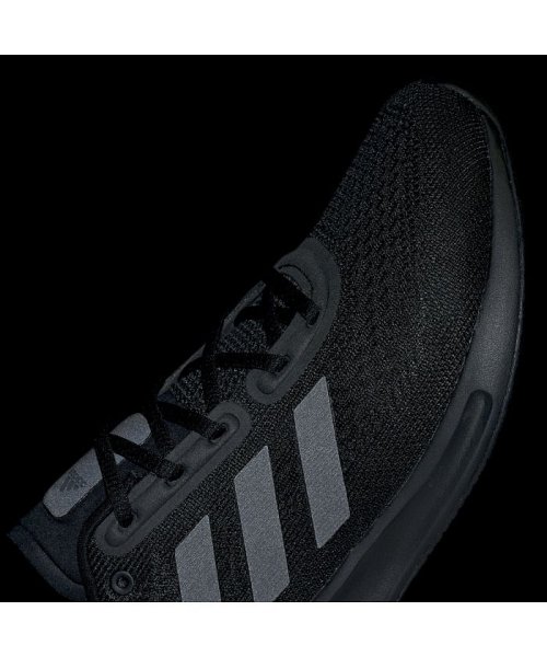 セール 30 Off エスノバ アスレジャー Supernova Athleisure アディダス Adidas D Fashion セール 30 Off エスノバ アスレジャー Supernova Athleisure アディダス Adidas D Fashion
