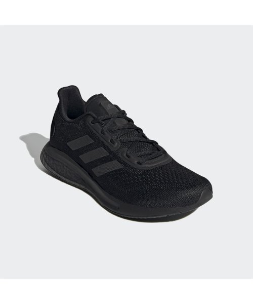 セール 30 Off エスノバ アスレジャー Supernova Athleisure アディダス Adidas D Fashion