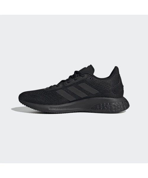 セール 30 Off エスノバ アスレジャー Supernova Athleisure アディダス Adidas D Fashion セール 30 Off エスノバ アスレジャー Supernova Athleisure アディダス Adidas D Fashion