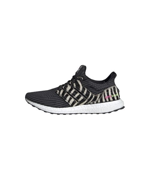 セール】ウルトラブースト DNA ゼブラ / Ultraboost DNA Zebra(503642811) | アディダス(adidas) - d  fashion