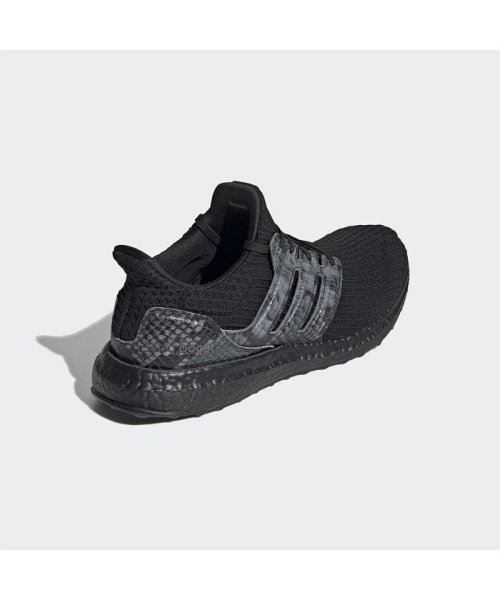 adidas adizero 8.0 primeknit