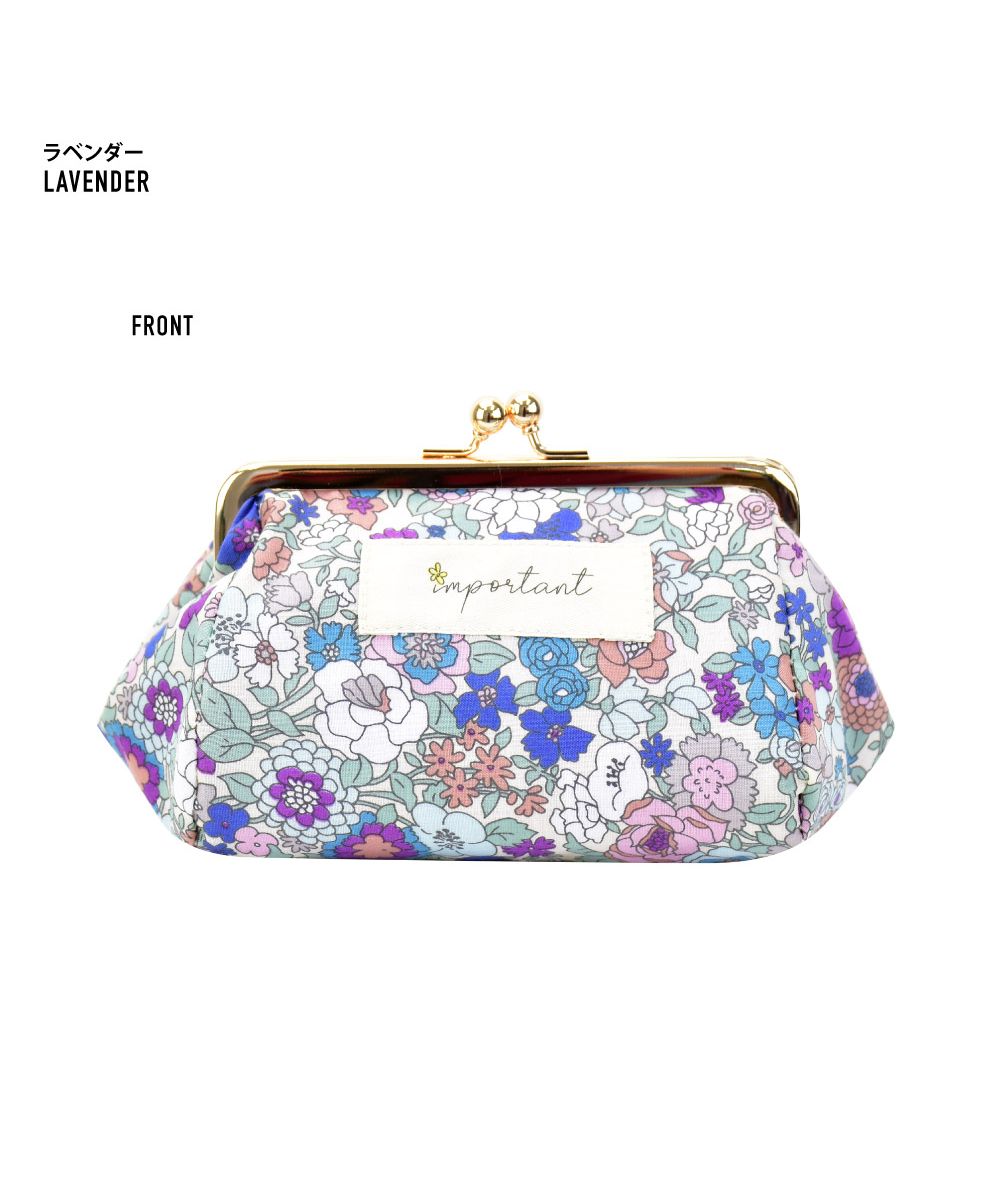 CANOTIER W RIBBON 2(ONESIZE PURPLE): ハット｜帽子通販｜CA4LA