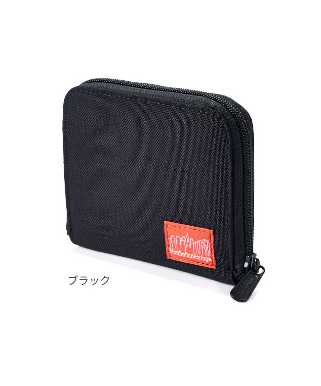 マンハッタンポーテージ Manhattan Portage マンハッタン