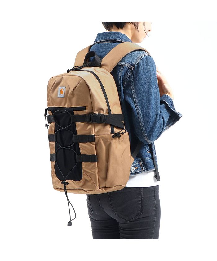 カーハート ワークインプログレス Carhartt WIP 【日本正規品