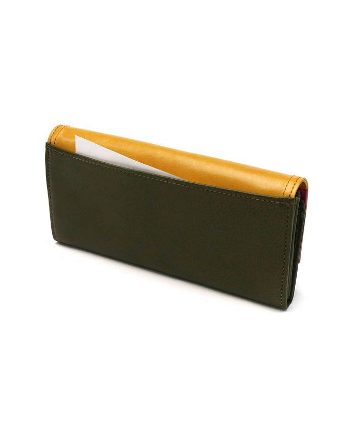 クーポン】ダコタ Dakota ダコタ 長財布 Dakota 財布 カンターレ クーポン】ダコタ Dakota ダコタ 長財布 Dakota 財布 カンターレ