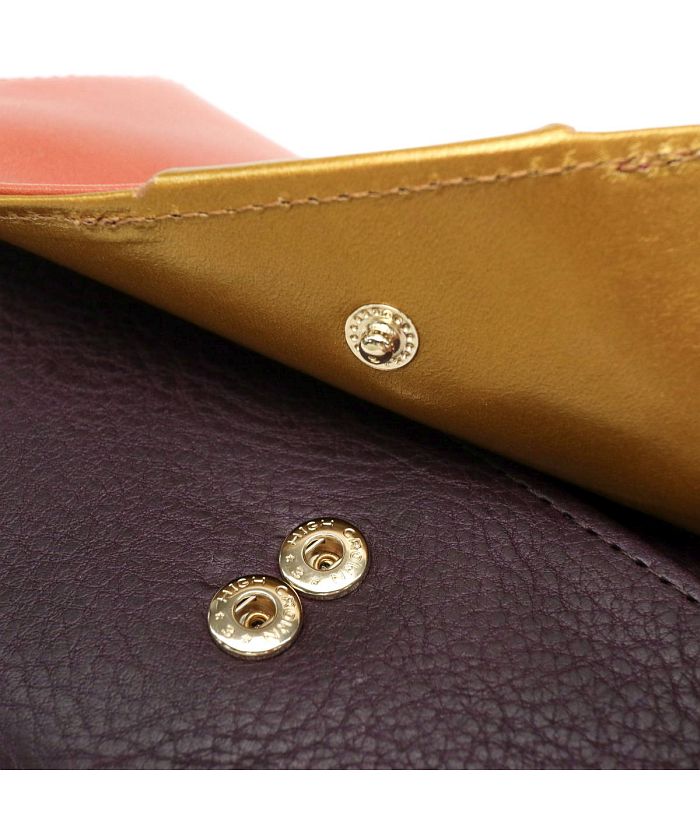 クーポン】ダコタ Dakota ダコタ 長財布 Dakota 財布 カンターレ クーポン】ダコタ Dakota ダコタ 長財布 Dakota 財布 カンターレ