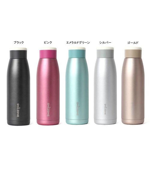 セール ふるふるボトル 新感覚 マグボトル ふるふるボトル 水筒 ステンレス 熱中症対策 4ml マルカワ Marukawa D Fashion セール ふるふるボトル 新感覚 マグボトル ふるふるボトル 水筒 ステンレス 熱中症対策 4ml マルカワ Marukawa D Fashion