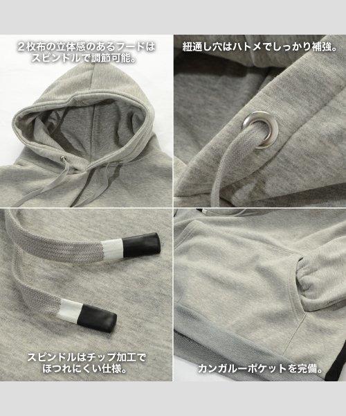 セール Off ビッグシルエット パーカー メンズ オーバーサイズ パーカー レディース ビッグパーカー 裏ボア 裏シャギー アウター 中綿 スウェット フード ゆったり 大き ワンフォークロージング 1111clothing D Fashion セール Off ビッグシルエット パーカー メンズ オーバーサイズ パーカー レディース ビッグパーカー 裏ボア 裏シャギー アウター 中綿 スウェット フード ゆったり 大き ワンフォークロージング 1111clothing D Fashion