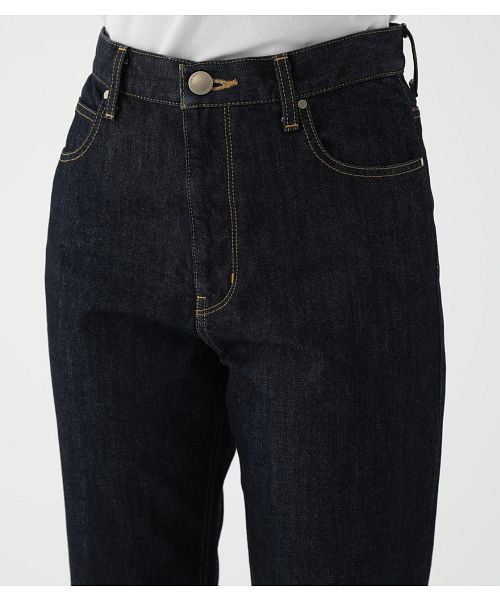 セール 30%OFF】【GISELe10月号掲載】KONA one wash denim セール 30%OFF】【GISELe10月号掲載】KONA one wash denim