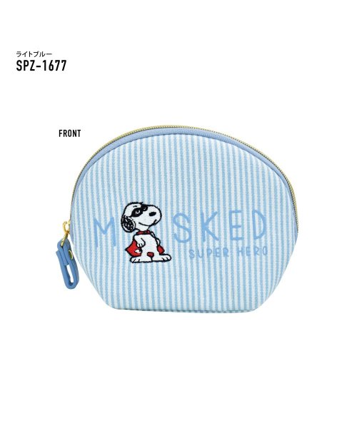 スヌーピー ポーチ 小物入れ レディース 女子 大人 高校生 ヒッコリー 刺繍 女の子 メンズ 男子 高校生 中学生 ママ ブランドおしゃれ オシャレ 通勤 通 ランナー Runner D Fashion スヌーピー ポーチ 小物入れ レディース 女子 大人 高校生 ヒッコリー 刺繍 女の子 メンズ 男子 高校生 中学生 ママ ブランドおしゃれ オシャレ 通勤 通 ランナー Runner D Fashion