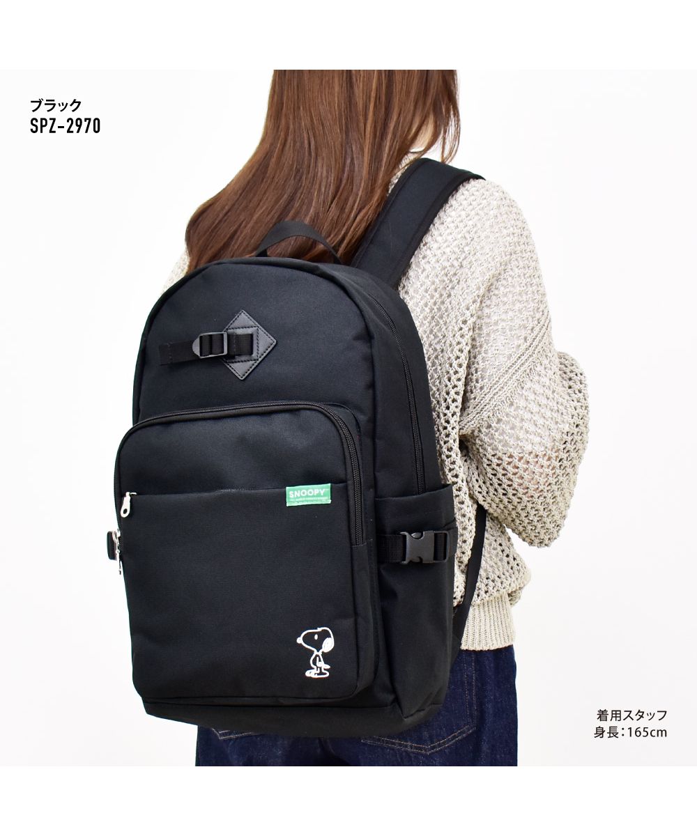 ランナー RUNNER ランナー RUNNER スヌーピー リュック ランナー RUNNER ランナー RUNNER スヌーピー リュック