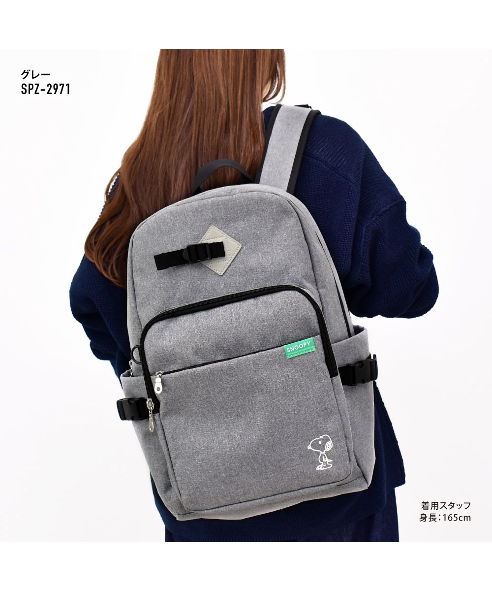 ランナー RUNNER ランナー RUNNER スヌーピー リュック ランナー RUNNER ランナー RUNNER スヌーピー リュック