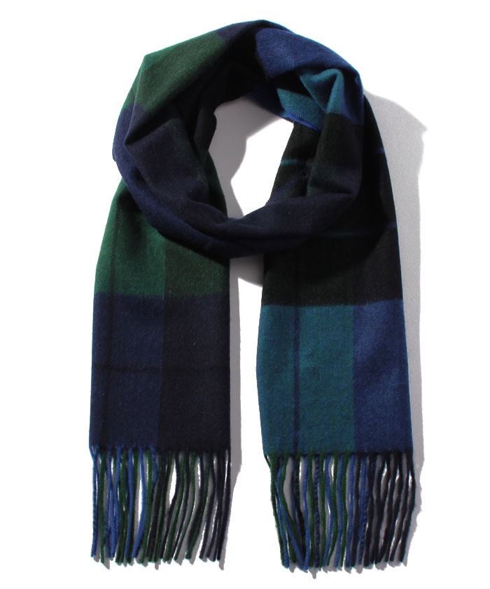 MACKINTOSH PHILOSOPHY(マッキントッシュフィロソフィー MACKINTOSH PHILOSOPHY(マッキントッシュフィロソフィー