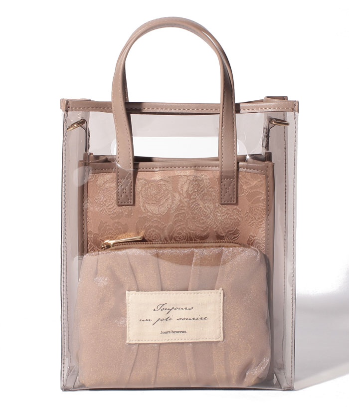 coco 中古 アルチビオ archivio レディース スカート 38(M) 濃い