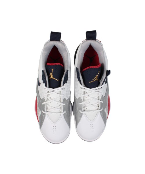 Nike Jordan Zoom 92 ナイキ ジョーダン ズーム 92 スニーカー メンズ ホワイト 白 Ck91 101 ナイキ Nike D Fashion Nike Jordan Zoom 92 ナイキ ジョーダン ズーム 92 スニーカー メンズ ホワイト 白 Ck91 101 ナイキ Nike D Fashion