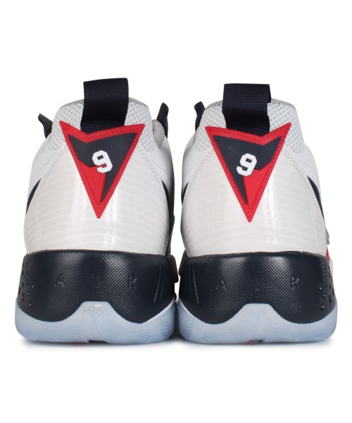 Nike Jordan Zoom 92 ナイキ ジョーダン ズーム 92 スニーカー メンズ ホワイト 白 Ck91 101 ナイキ Nike D Fashion Nike Jordan Zoom 92 ナイキ ジョーダン ズーム 92 スニーカー メンズ ホワイト 白 Ck91 101 ナイキ Nike D Fashion