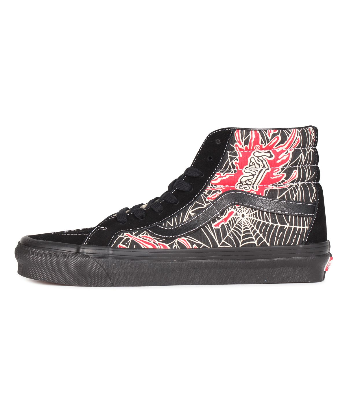【新品】VANS SK8-HI V380G VANS - VANS バンズ SK8-HI スケートハイ V380G の通販 by