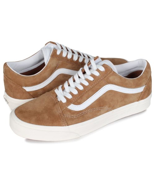 Vans ヴァンズ オールドスクール スニーカー メンズ レディース バンズ Old Skool ブラウン Vn0a4bv518m ヴァンズ Vans D Fashion Vans ヴァンズ オールドスクール スニーカー メンズ レディース バンズ Old Skool ブラウン Vn0a4bv518m ヴァンズ Vans D Fashion