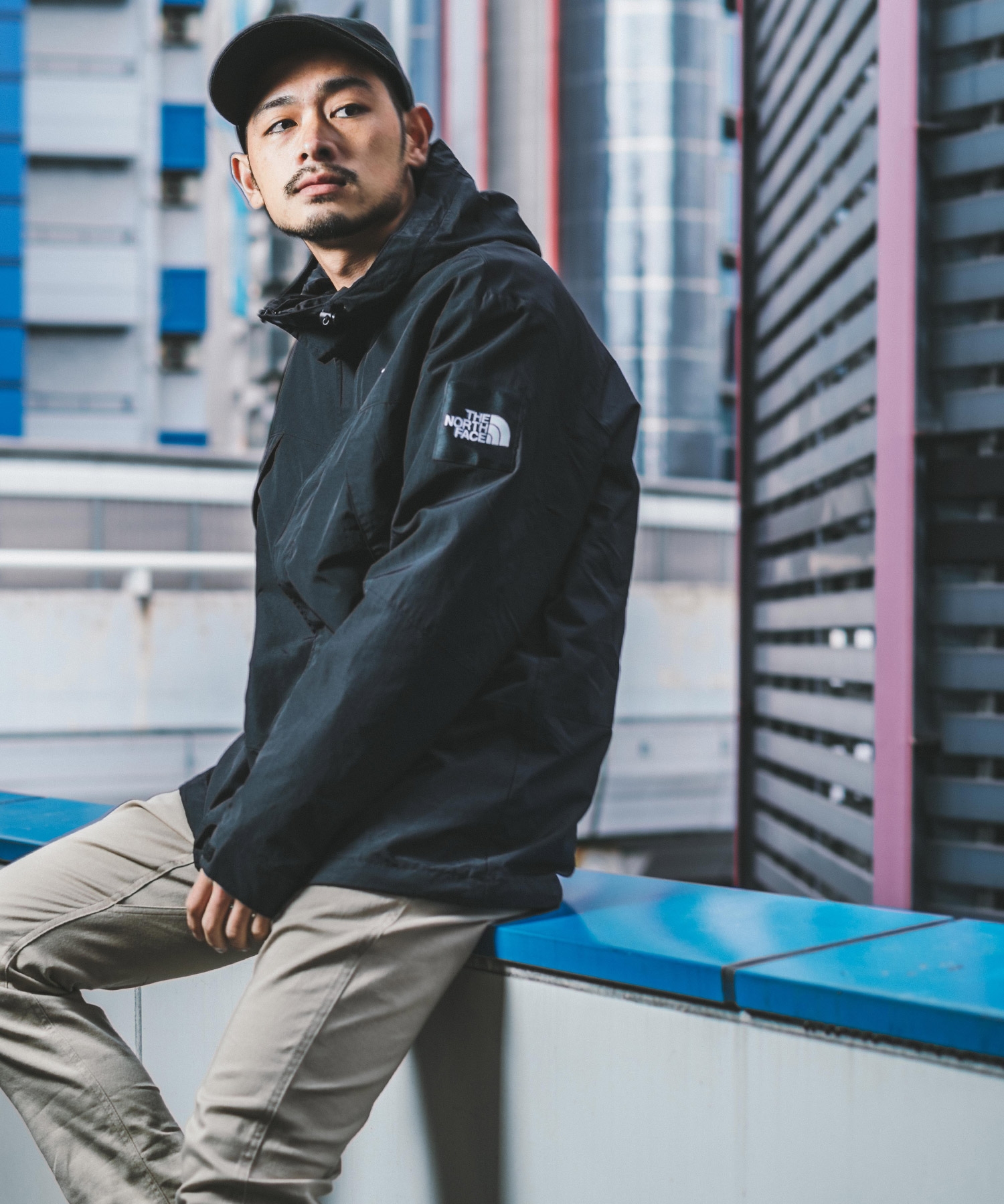 【プレゼント対象商品】 【肩ロゴ】THE NORTH FACE ダウンジャケット 130 - 毎回完売 - maru-mayfont.jp