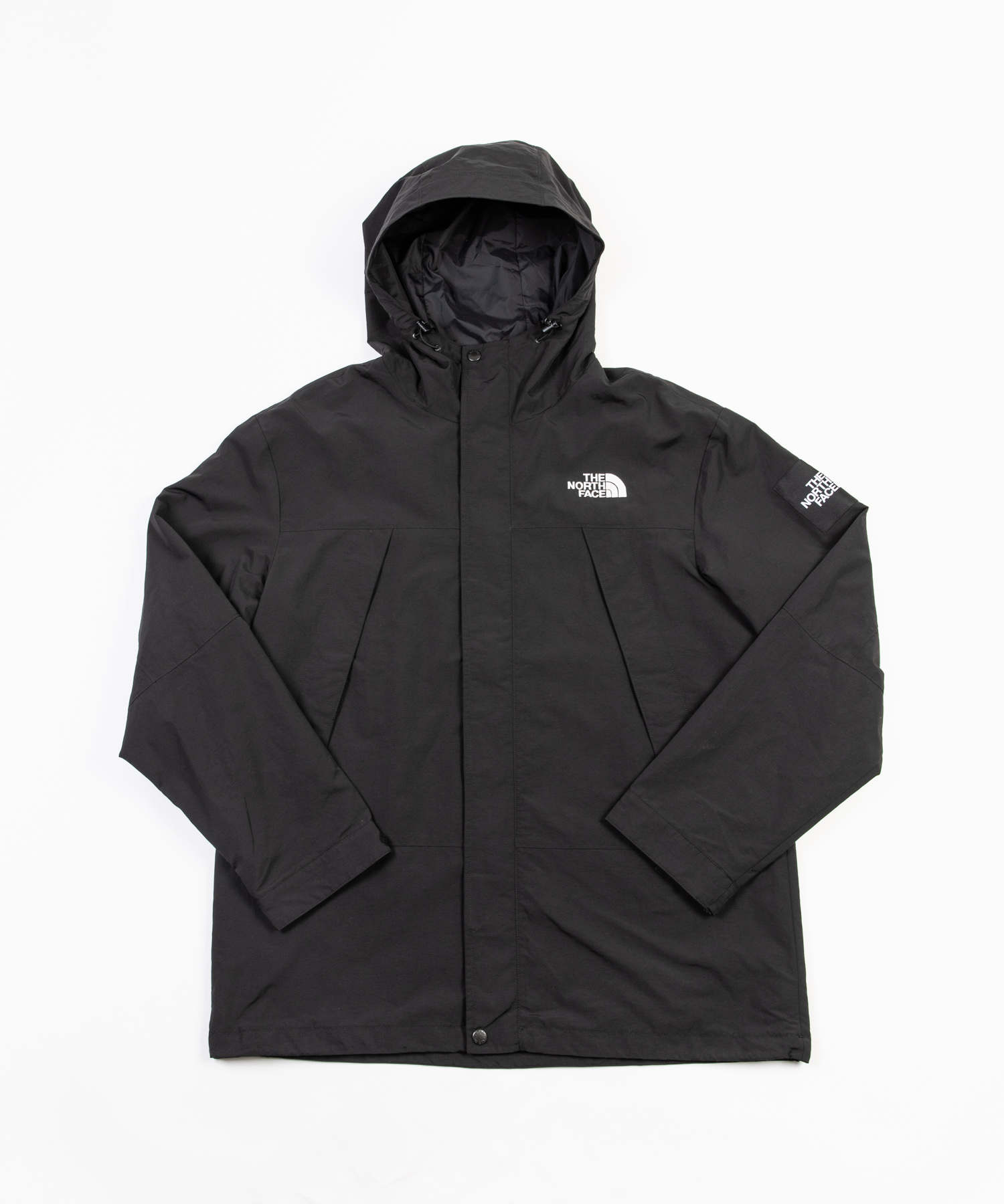 THE NORTH FACE ノースフェイス 韓国 WHITE LABEL ホワイトレーベル