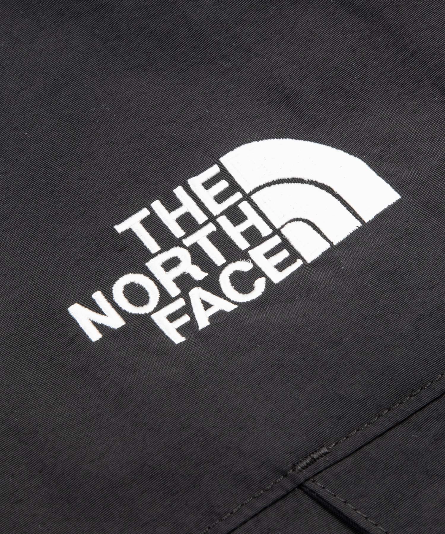 ロッキーモンロー Rocky Monroe THE NORTH FACE ノースフェイス