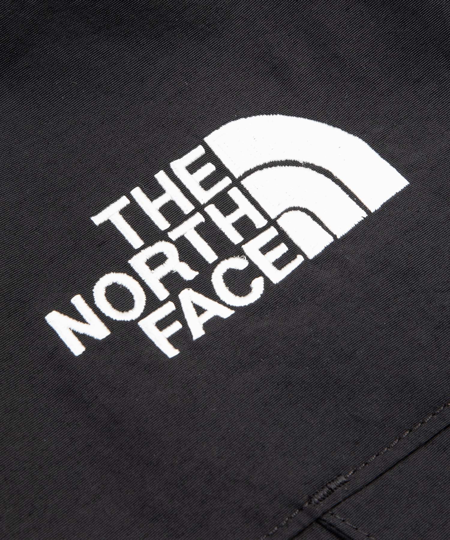 THE NORTH FACE ノースフェイス 韓国 WHITE LABEL ホワイトレーベル