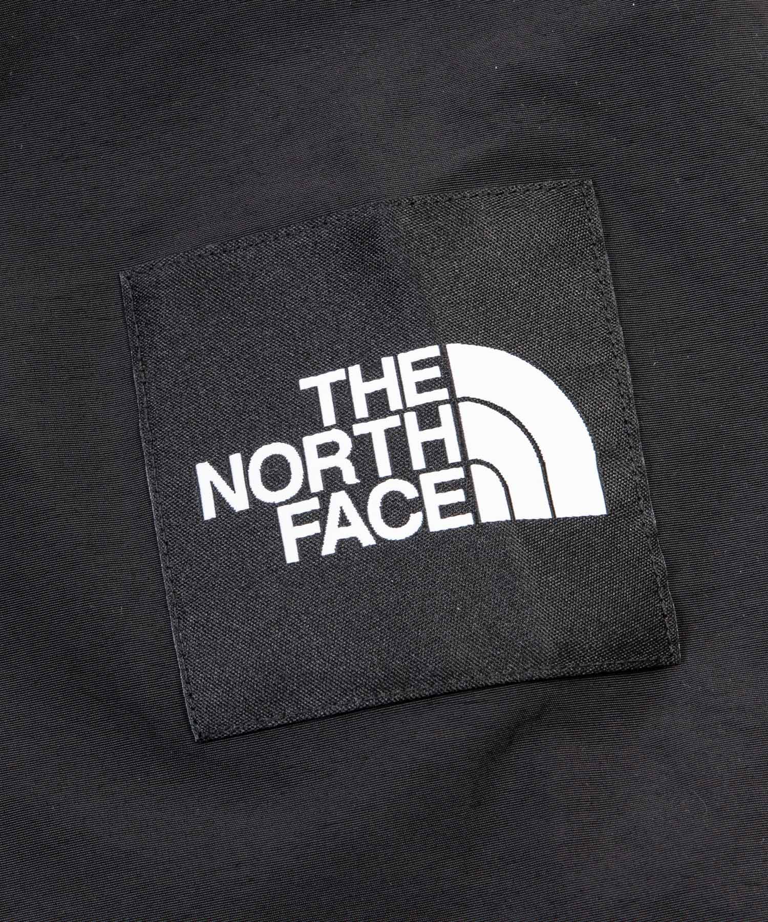 THE NORTH FACE ノースフェイス 韓国 WHITE LABEL ホワイトレーベル