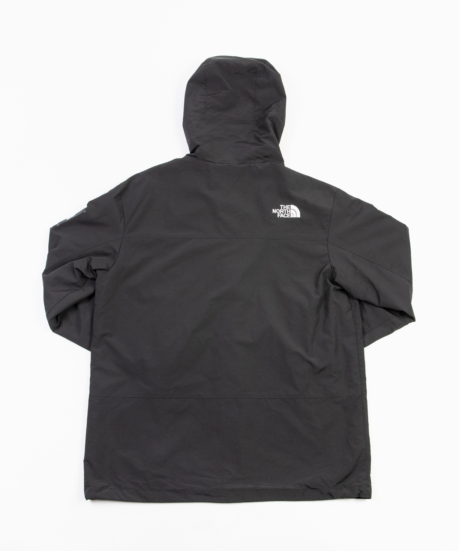 ロッキーモンロー Rocky Monroe THE NORTH FACE ノースフェイス ロッキーモンロー Rocky Monroe THE NORTH FACE ノースフェイス