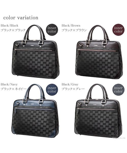 テリオさん専用　5パック 243325】サンリオキャラクターズポリメッシュポーチ付きDパック