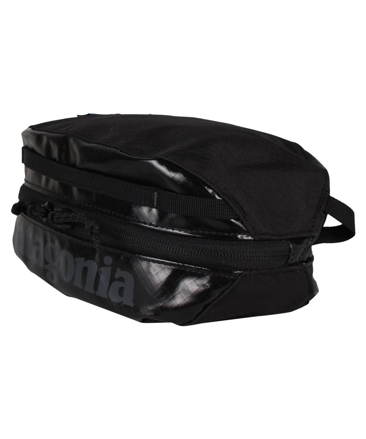 patagonia パタゴニア Black Hole Cube 6L 49367 ブラックホール