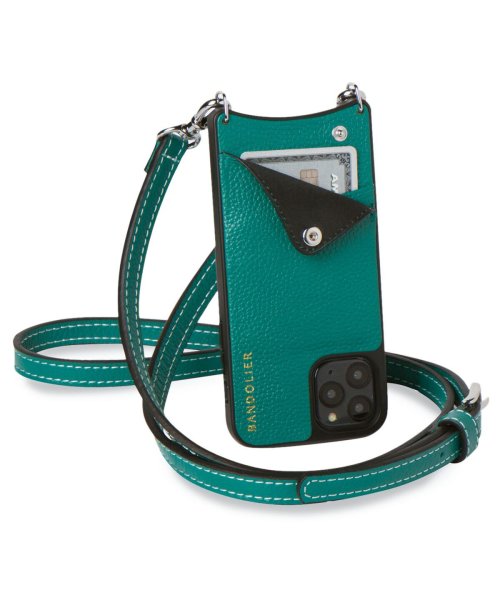 Bandolier バンドリヤー Iphone Se Se2 8 Iphone 7 6s ケース スマホ 携帯 ショルダー アイフォン ケイシー メンズ レディ バンドリヤー Bandolier D Fashion Bandolier バンドリヤー Iphone Se Se2 8 Iphone 7 6s ケース スマホ 携帯 ショルダー アイフォン ケイシー メンズ レディ バンドリヤー Bandolier D Fashion