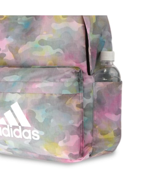 アディダス リュック リュックサック 19l 小さめ 通学 男子 女子 高校生 中学生 Adidas アディダス Adidas D Fashion