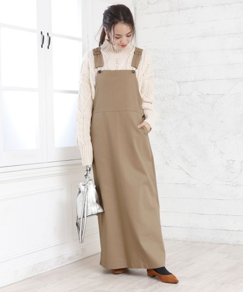 セール Girly Doll リベットボタンオーバーオール ワンピース 春夏商品 ガーリードール Girly Doll D Fashion セール Girly Doll リベットボタンオーバーオール ワンピース 春夏商品 ガーリードール Girly Doll D Fashion