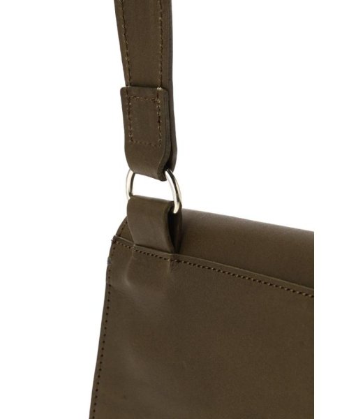 セール 40 Off Oiled Leather マーガレット ハウエル Margaret Howell D Fashion セール 40 Off Oiled Leather マーガレット ハウエル Margaret Howell D Fashion